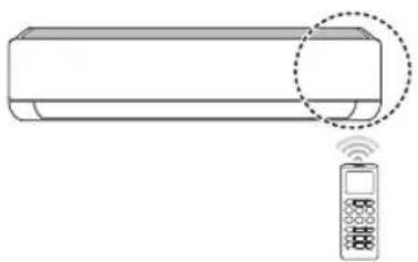 LG AC24BT - Metodu ta' hídma - 1