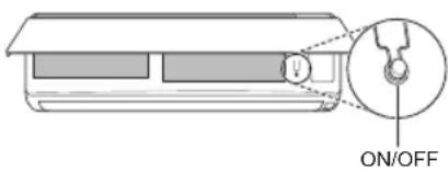 LG AC24BT - Tip2 - 1