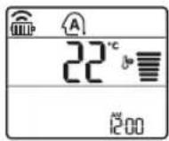 LG AC24BT - Мулти модел - 1