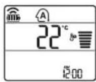 LG AC24BT - Model cu o singură ramificatie - 1