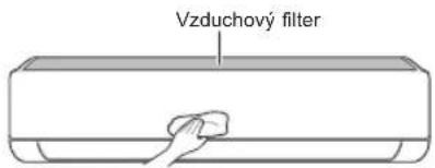 LG AC24BT - VAROVANIE - 1