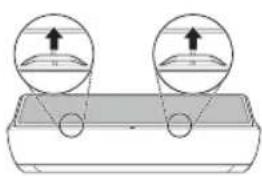 LG AC24BT - Typ1 - 1