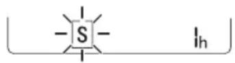 LG AC24BT - Utilizarea funcției de cronometru simplu (opțional) - 1