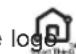 LG AC24BT - Fonction Wi-Fi - 1