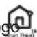 LG AC24BT - Funkcja Wi-Fi - 1