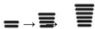 LG AC24BT - ΣΗΜΕΙΩΣΗ - 1