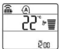 LG AC18BT - Moe en eHHueH cnnnt - 1