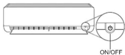LG AC18BT - Tip1 - 1