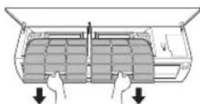 LG AC18BT - Tip2 - 1