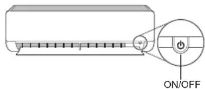 LG AC18BT - Tip1 - 1
