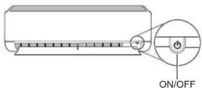 LG AC18BT - Tip1 - 1