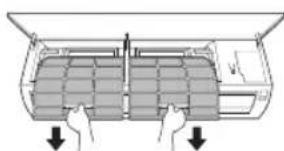 LG AC18BT - Tuup 2 - 1