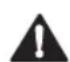 LG AC18BT - SAFETY INSTRUCTIONS - 1