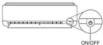 LG AC18BT - Tun1 - 1