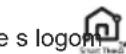 LG AC18BT - Pred použitím LG SmartThinQ skontrolujte tieto veci - 1