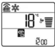 LG AC18BT - Ag uśáid an fheidhm Tost - 2