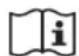 LG AC18BT - INSTRUCTIONS DE SIGURANÁ - 7