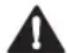 LG AC18BT - SAFETY INSTRUCTIONS - 2