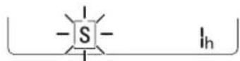 LG AC18BT - Použitie funkcie Simple Timer (Jednoduchyčasovac) (volitelné) - 1