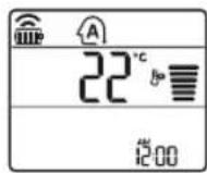 LG AC18BT - MoJeHa eHHeuHa noeJ6a - 1