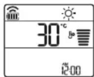 LG AC18BT - Pekim Ha rpeehe - 1