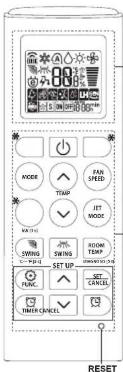 LG AC18BT - NOTE - 1