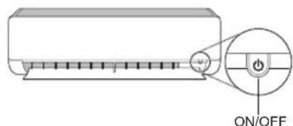 LG AC18BT - Tip 1 - 1