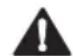 LG AC18BT - IMPORTANT SAFETY INSTRUCTIONS - 1