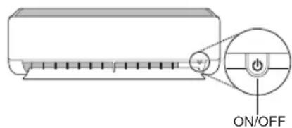 LG AC18BT - Tun1 - 1