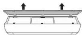LG AC18BT - Typ1 - 2