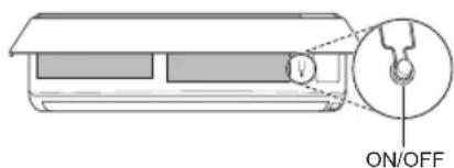 LG AC18BT - Typ 2 - 1