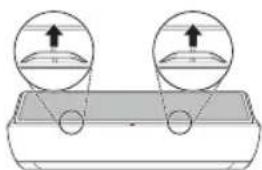 LG AC18BT - Tip1 - 1