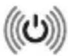 NOCO Genius G26000 - 高同 - 2