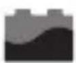 NOCO Genius G26000 - Murs coupe-feu - 1