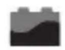 NOCO Genius G26000 - Firewall - 1