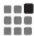 NOCO Genius G26000 - Understanding Advanced Diagnostics. - 1
