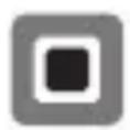 NOCO Genius G26000 - Resistente - 1