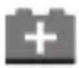 NOCO Genius G26000 - Interattivo - 1