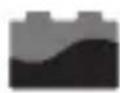NOCO Genius G26000 - Protección - 2