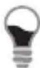 NOCO Genius G26000 - CtapT-Cton - 5