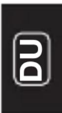 NOCO Genius G26000 - Bij gebruik van 16V LITHIUM. Press & Hold - 1