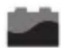 NOCO Genius G26000 - Stop-start - 3