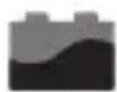 NOCO Genius G26000 - CtapT-Cton - 3