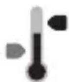 NOCO Genius G26000 - Stop-start - 9