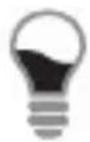 NOCO Genius G26000 - Mantenimiento extra - 1