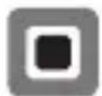 NOCO Genius G26000 - Robust - 1