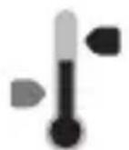 NOCO Genius G26000 - CANBUS - 1