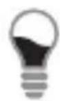 NOCO Genius G1100 - Mantenimiento extra - 1