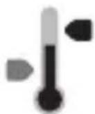 NOCO Genius G1100 - CANBUS - 1