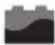 NOCO Genius G1100 - Firewall - 1